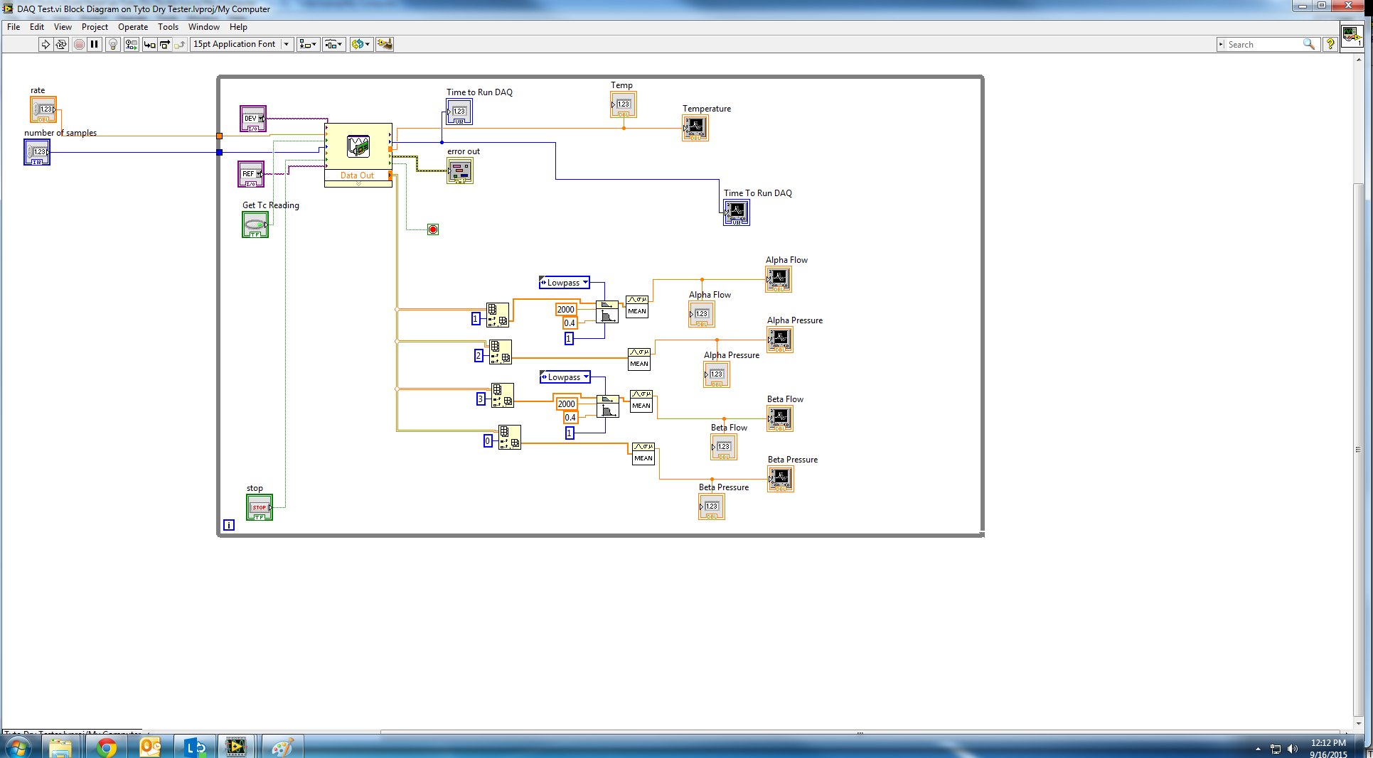 DAQ test.png