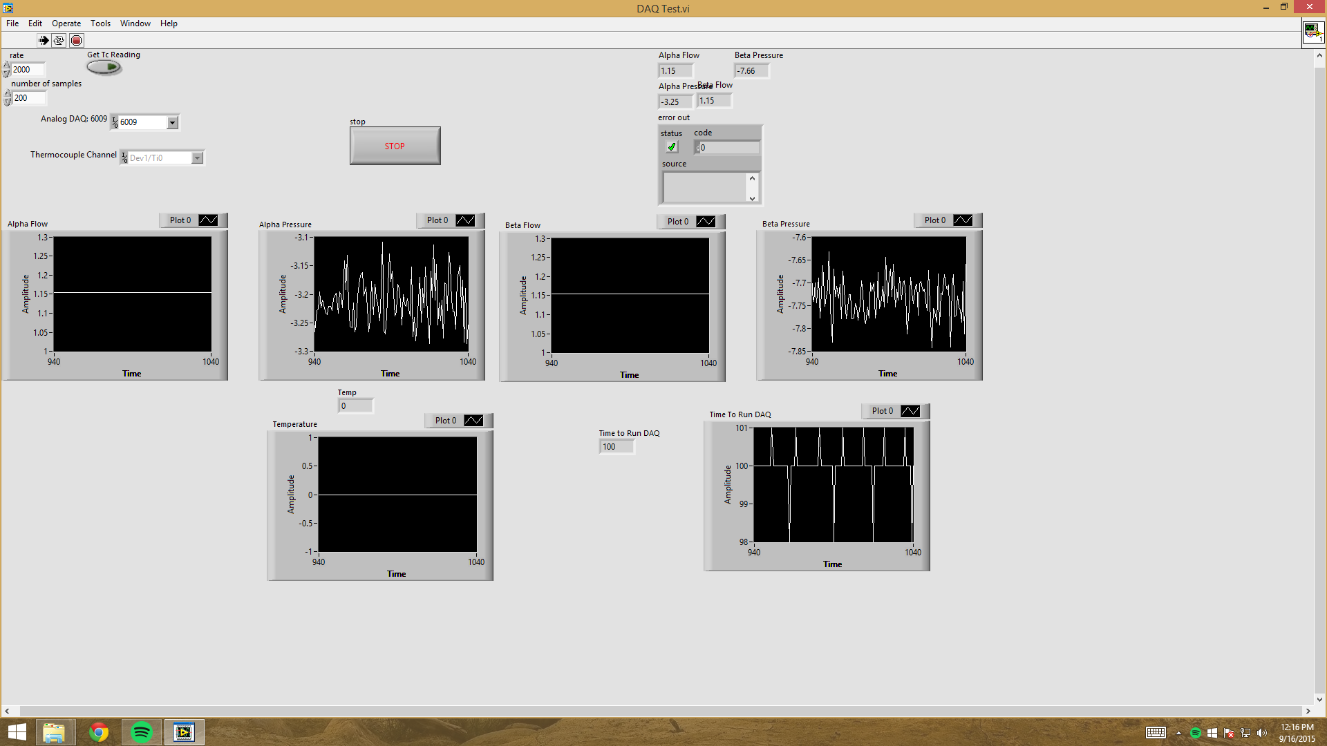 DAQ test FP working.png