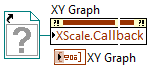 Graph Scale 1.png