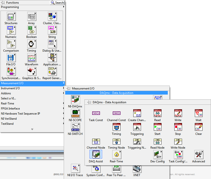 DAQmx Pallete.png