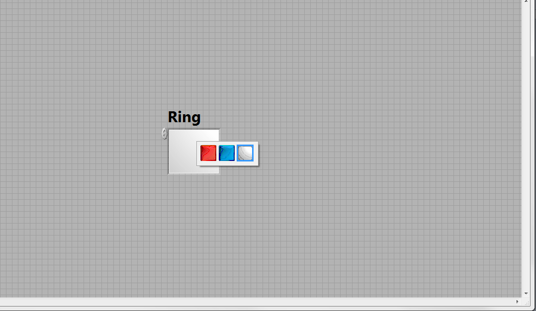 picture ring.png