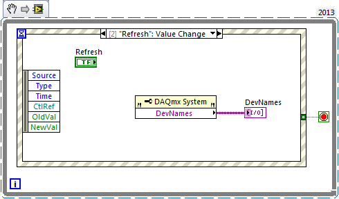 DAQmx Device Refresh.png