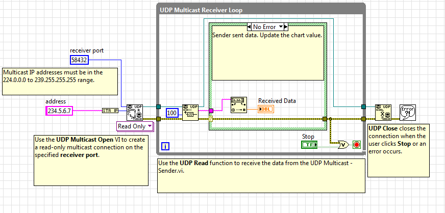 Multicast setup 1.png