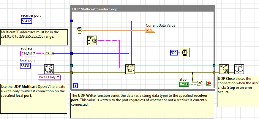 Multicast setup 2.png