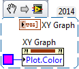 plot color.png