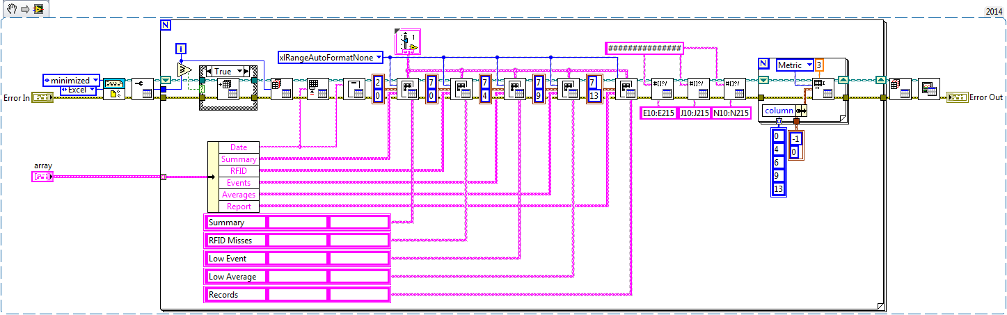 Excel Write.png