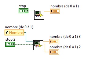 Exemple 2.jpg