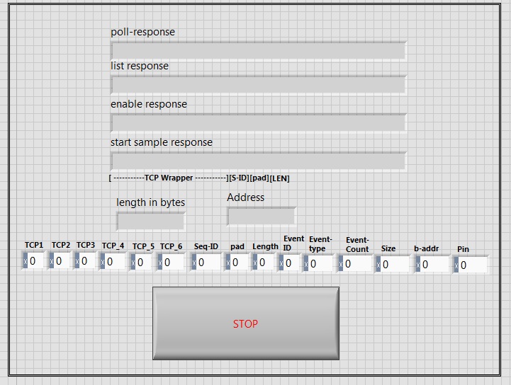 tcp-FP.jpg