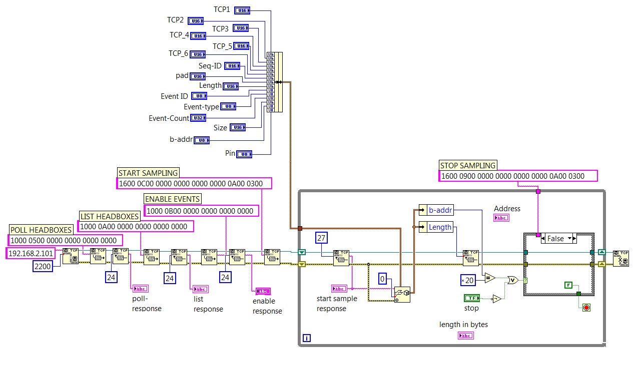 tcp-BD.jpg