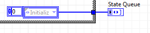 LabVIEW Capture.PNG