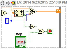 Reggie voltage input and output 2_BD.png