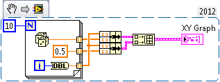 Test Graph Pring.png