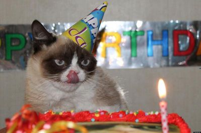 o-TARD-GRUMPY-CAT-BIRTHDAY-facebook.jpg