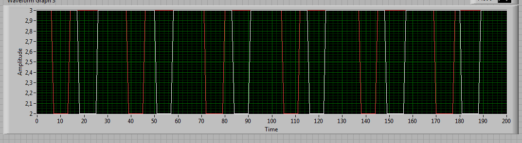 2015-09-25 08_38_02-allign signals.vi Front Panel _.png