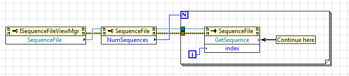 GetSequencesInSequenceFile.png