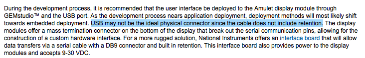 Screen Shot 2015-09-28 at 10.17.20 AM.png