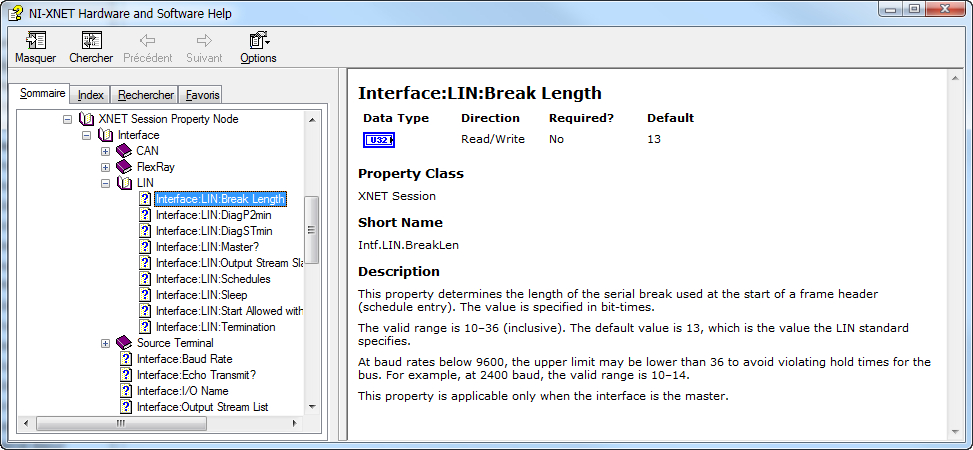 NI-XNET LIN Break Length.jpg