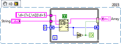 regex1.png