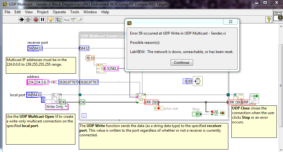 Mcast UDP sbRIO-9636.png