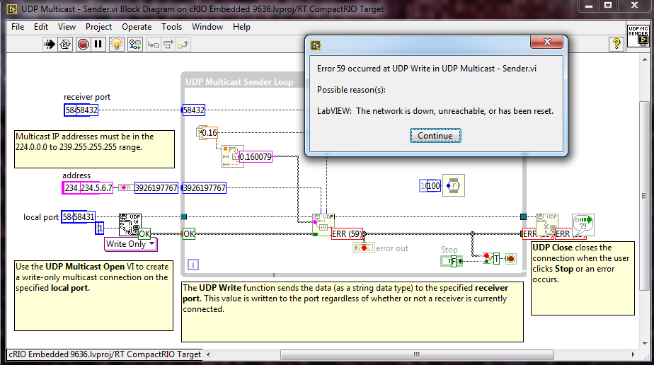 Mcast UDP sbRIO-9636 T2.png