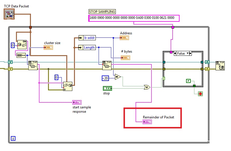 remainder of packet.jpg