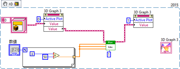 3dgraph.png