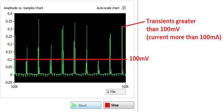 NI Virtual Bench.gif