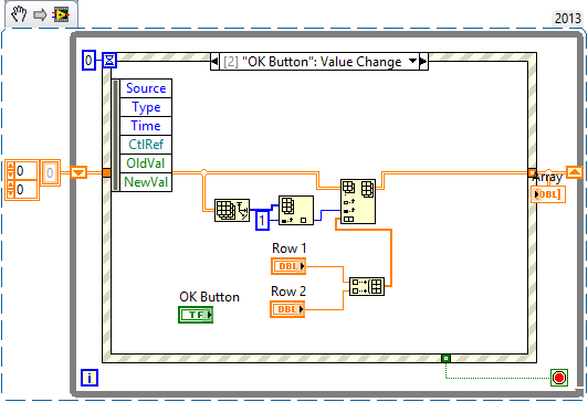 event structure array builder.png