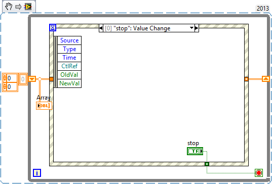 event structure array builder.png