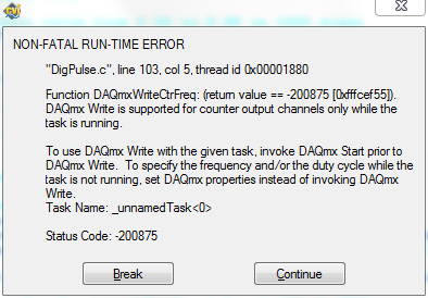 DAQmxError.PNG