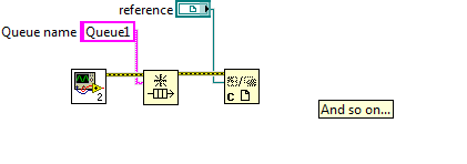 error_cluster_node.png