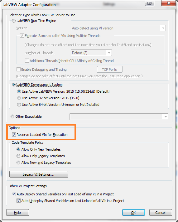 LabVIEW Adapter Configuration.png