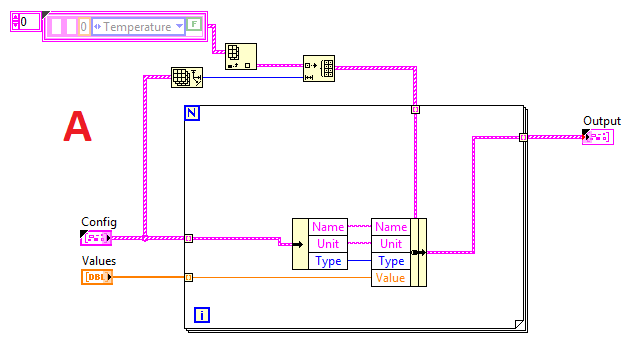 TD_Array_wo_typedef.PNG