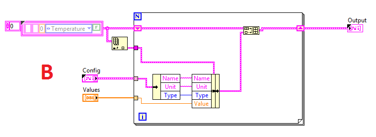 TD_Array_wo_allocation.PNG