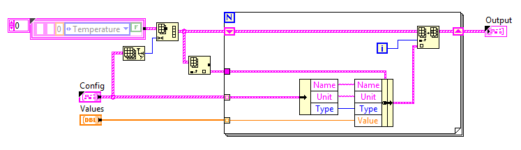 td_array_prealloc_td.PNG