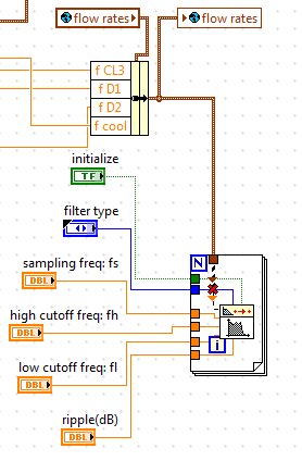 cluster filter.PNG