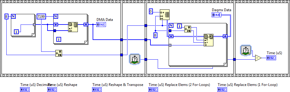 Array_Decimate_Build - Rehape.png