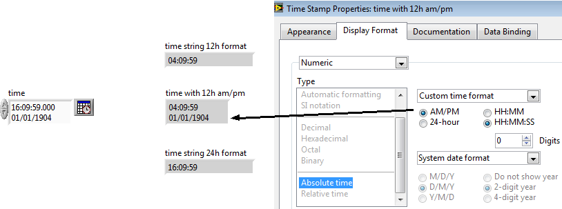 Format TimeString bug FP.png