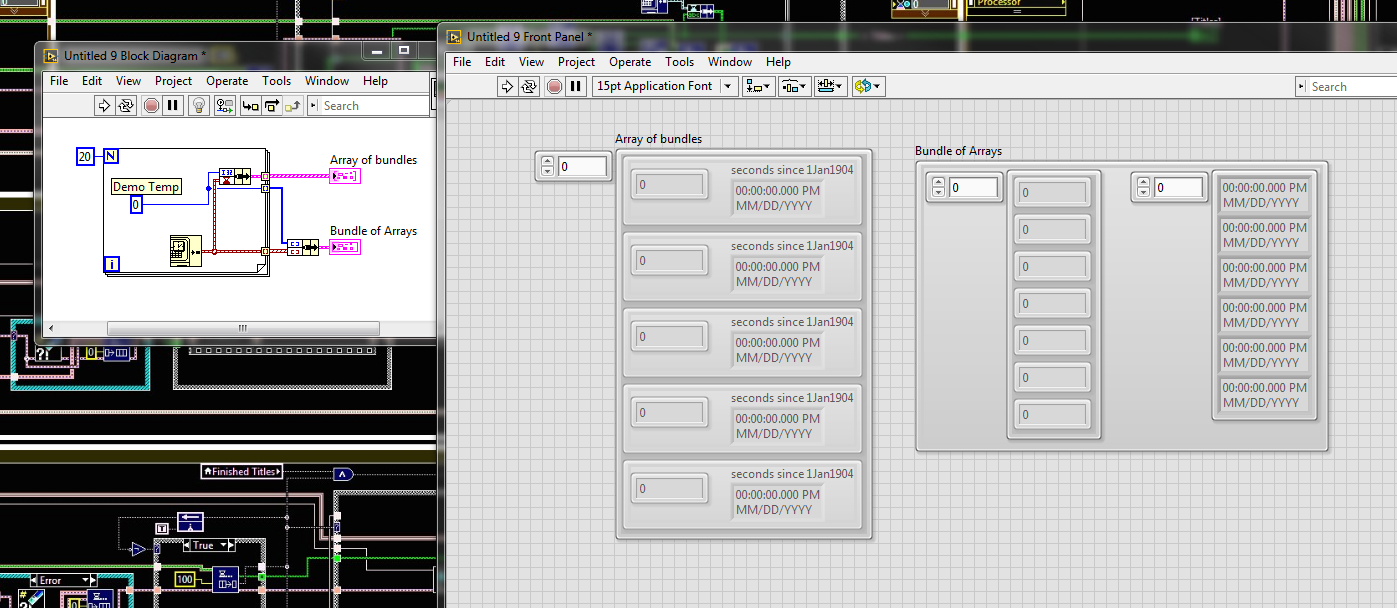 Bundle Arrays.PNG