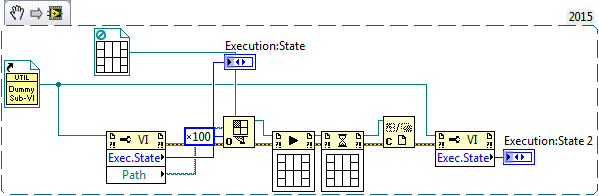 Exec State Workaround.png