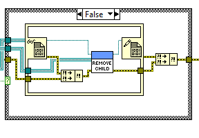 IPM Error Terminals.png