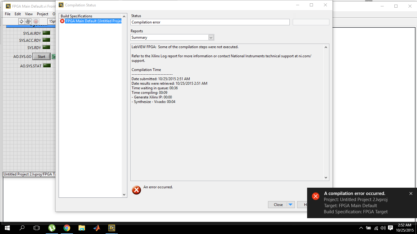 CompilationErrorLabVIEWFPGA2015_1.png