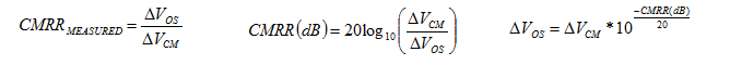 1346.Matt 3.PNG
