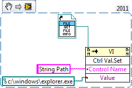 Dynamic controls.png