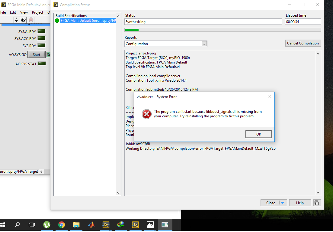 CompilationErrorLabVIEWFPGA2015_3.png