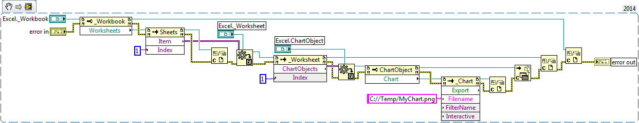 export graph.png