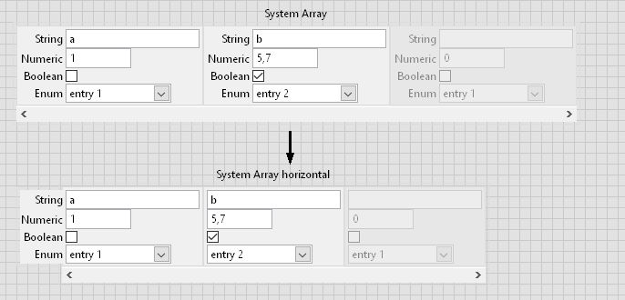 array horizontal.jpg