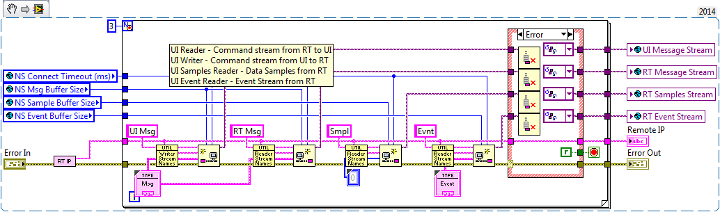 Initialize Host Network Streams.png