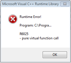 runtime.png
