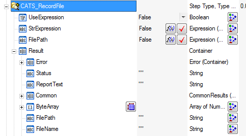 Custom Step Properties - Numeric Array in Step Results.PNG